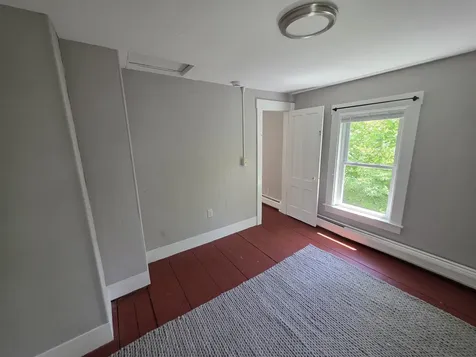 6 Pine Street Lebanon NH 03766