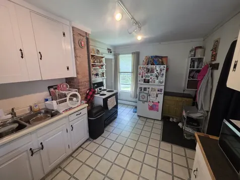 6 Pine Street Lebanon NH 03766