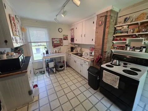 6 Pine Street Lebanon NH 03766