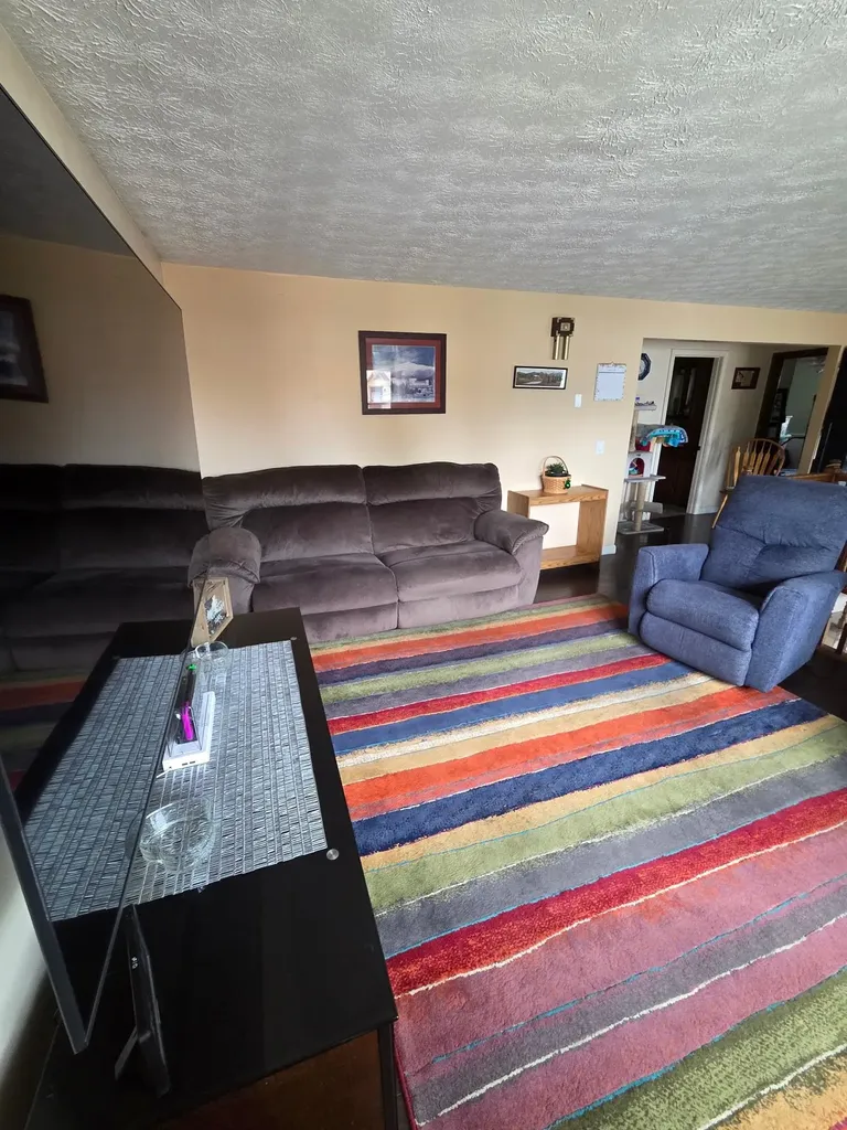 119 Huntress Street Manchester NH 03102