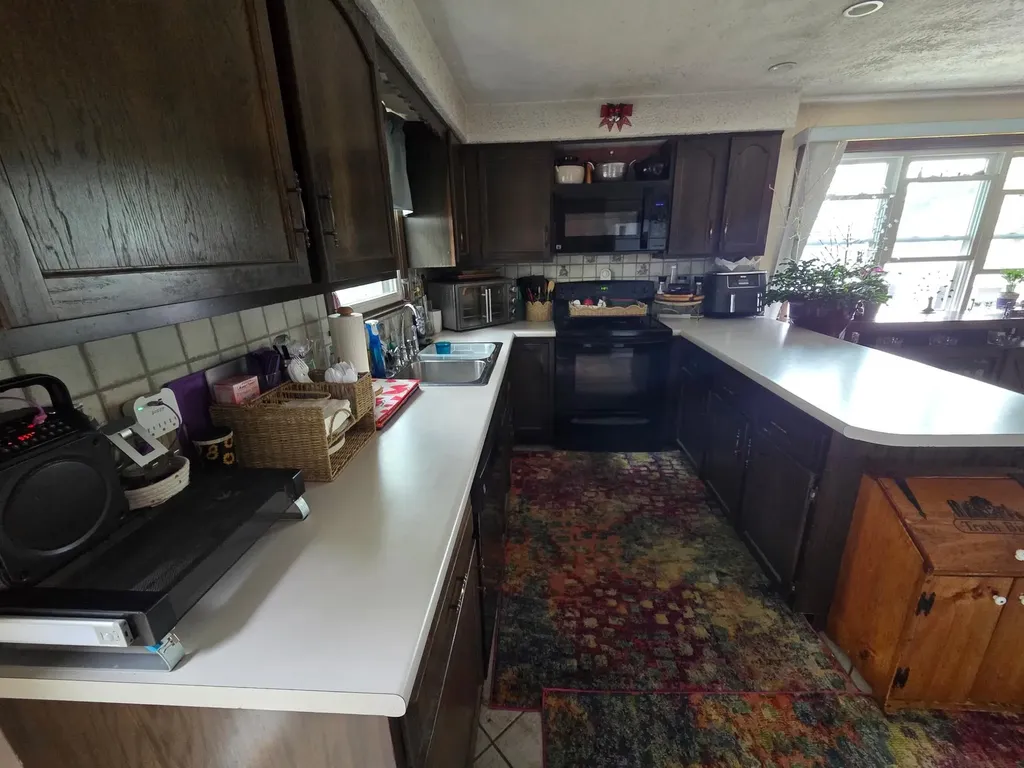 119 Huntress Street Manchester NH 03102