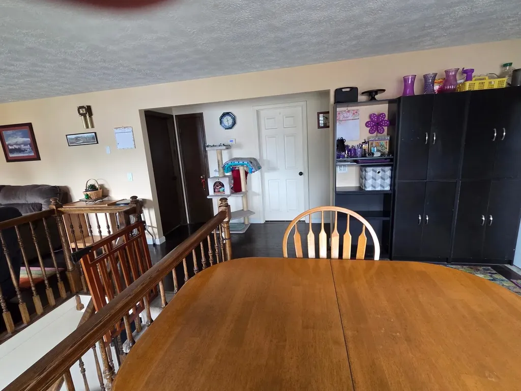 119 Huntress Street Manchester NH 03102