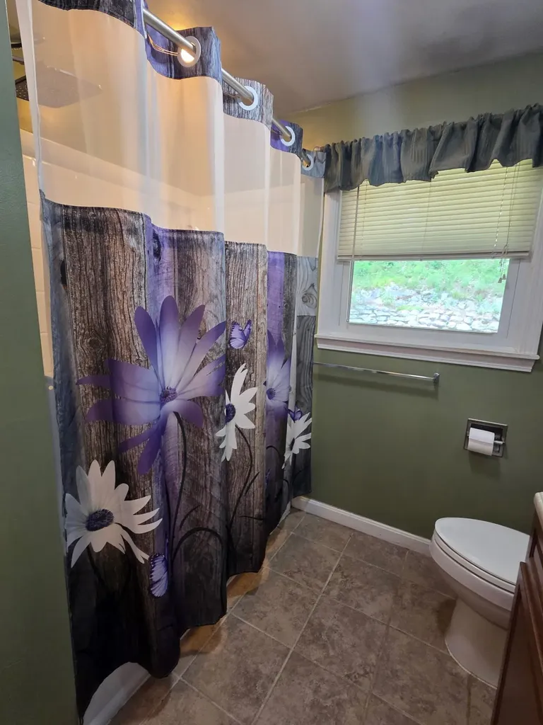 119 Huntress Street Manchester NH 03102