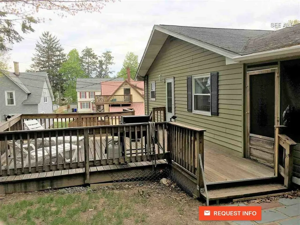119 Huntress Street Manchester NH 03102