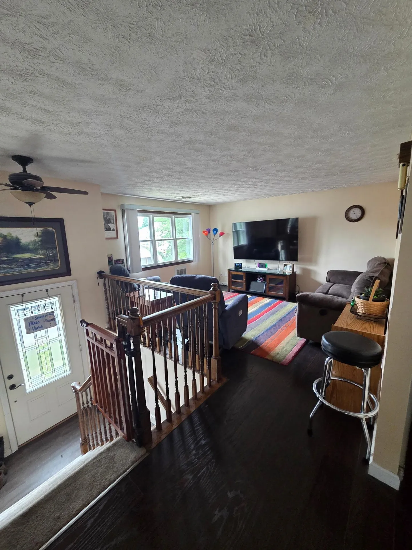 119 Huntress Street Manchester NH 03102