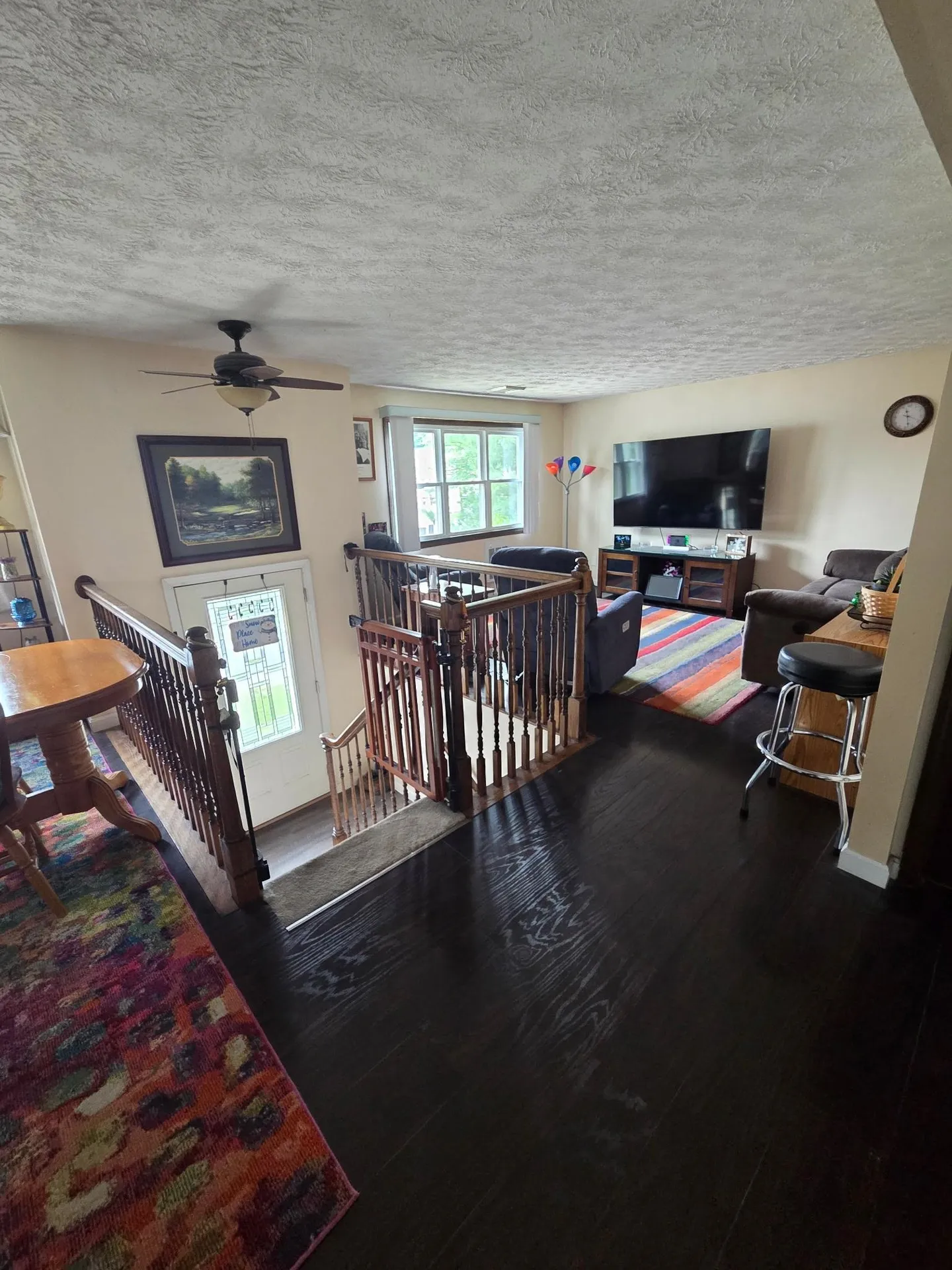 119 Huntress Street Manchester NH 03102