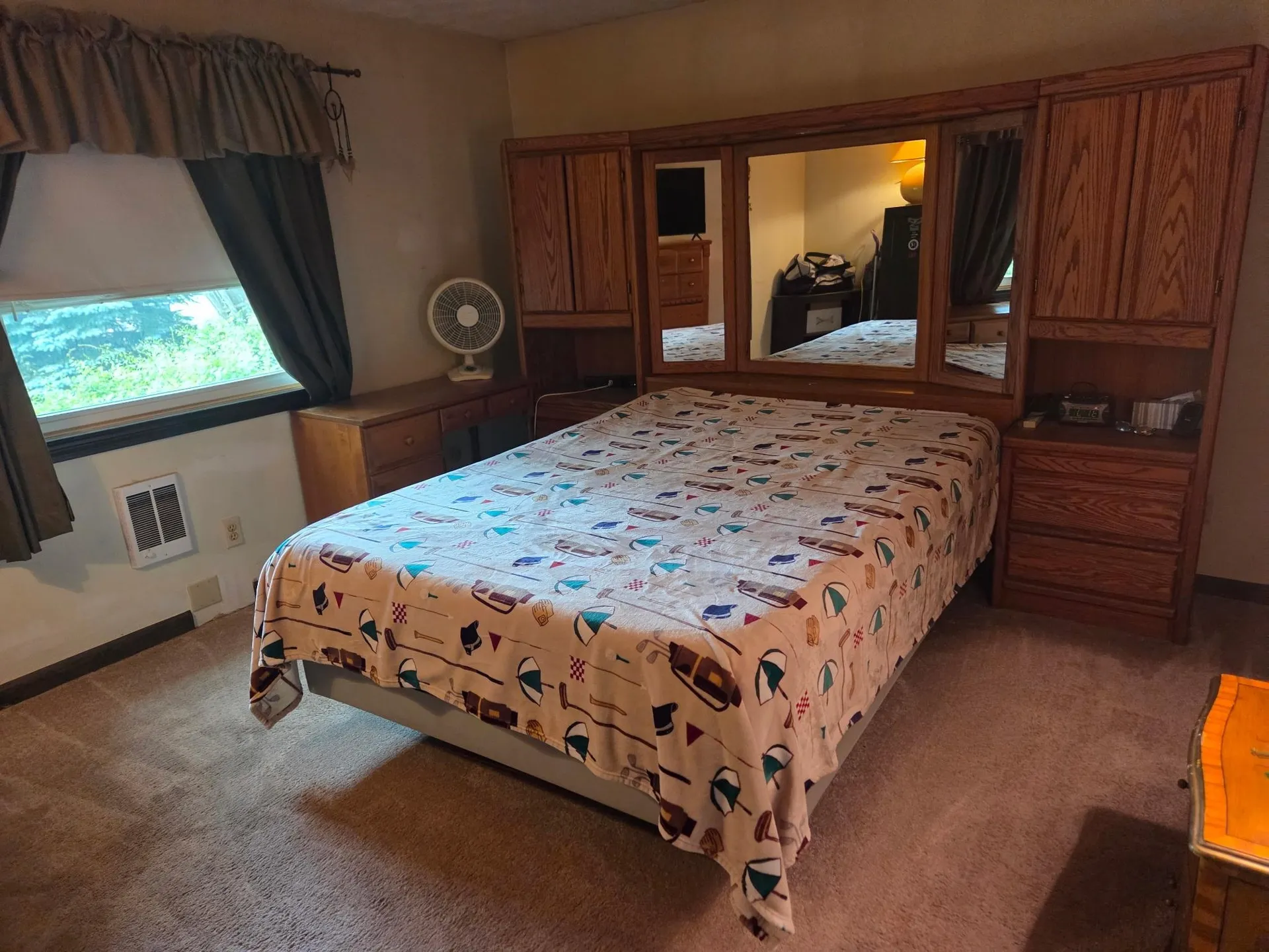 119 Huntress Street Manchester NH 03102