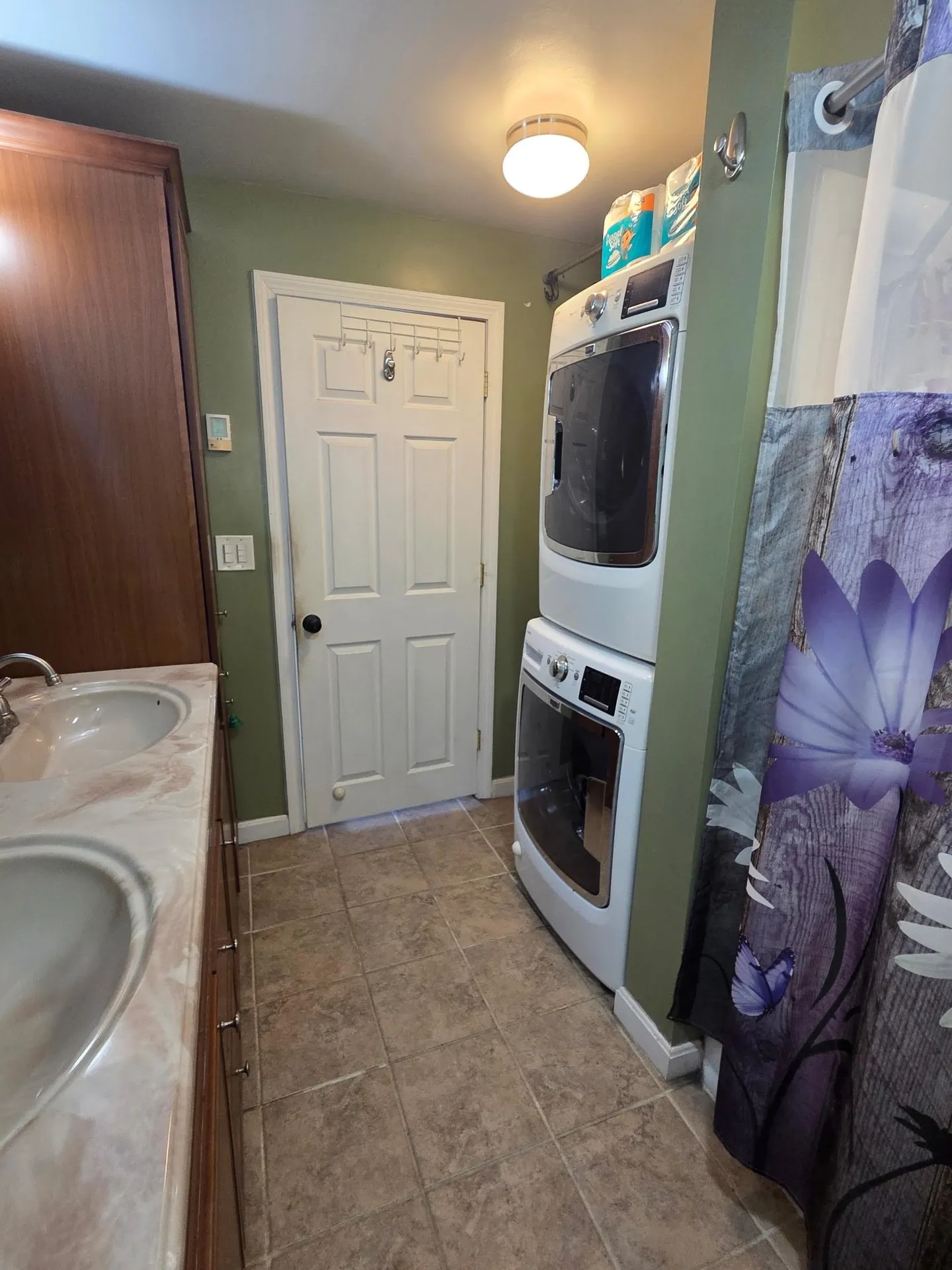 119 Huntress Street Manchester NH 03102