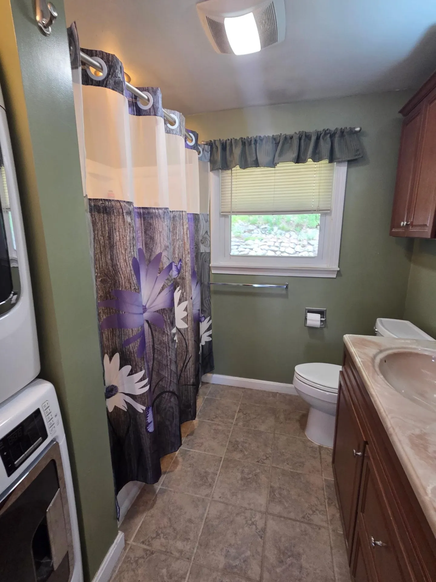 119 Huntress Street Manchester NH 03102