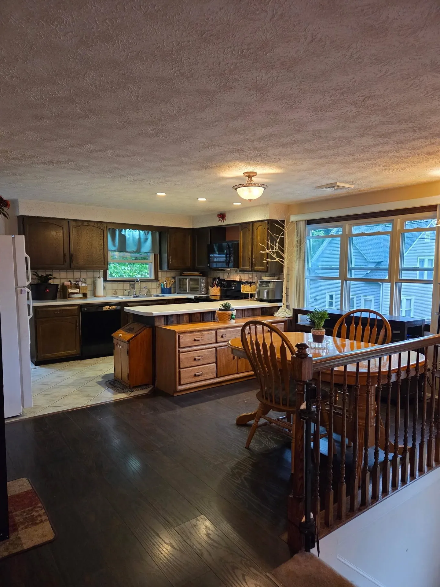 119 Huntress Street Manchester NH 03102