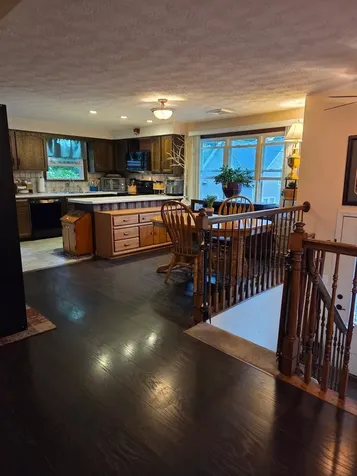119 Huntress Street Manchester NH 03102