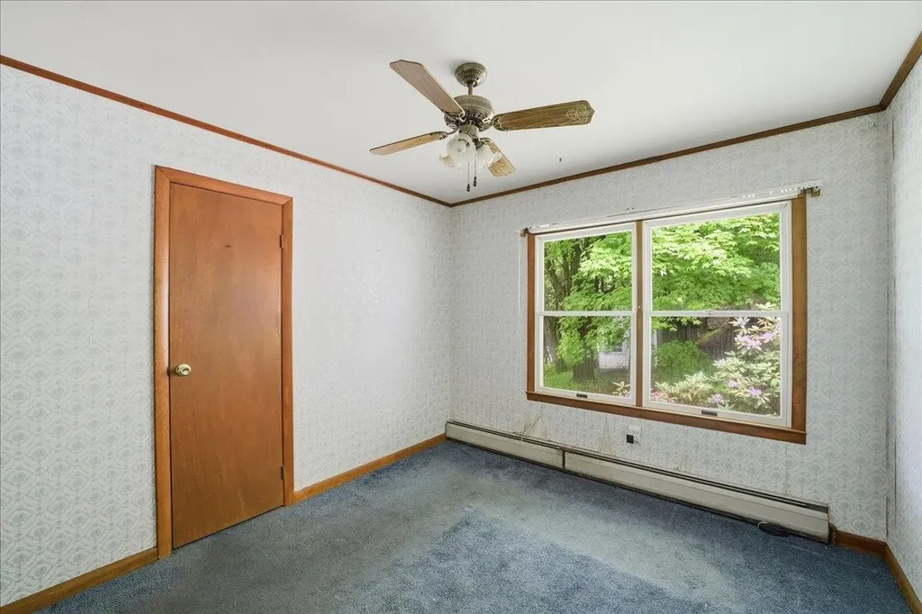 201 High Street Lyndon VT 05851