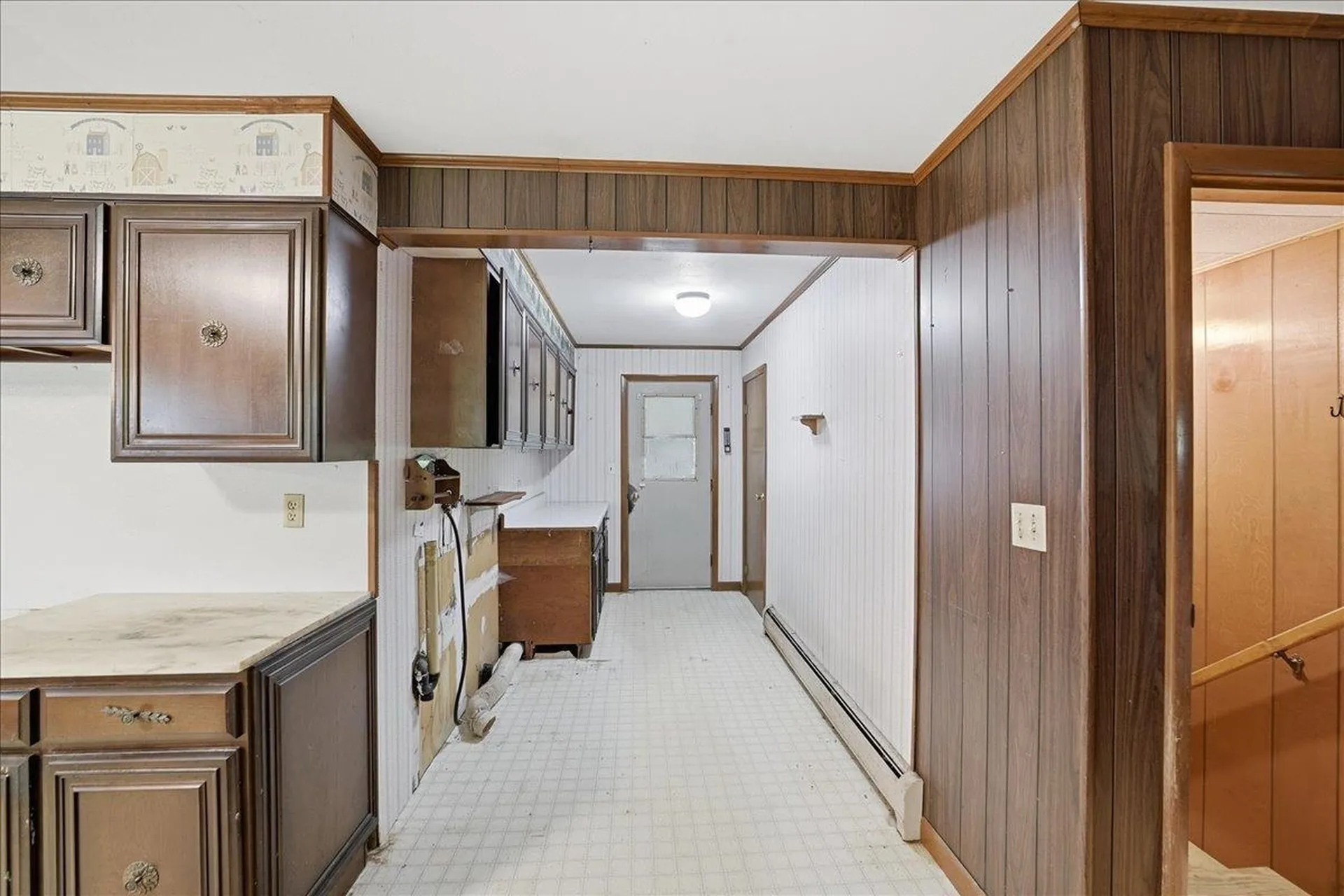 201 High Street Lyndon VT 05851