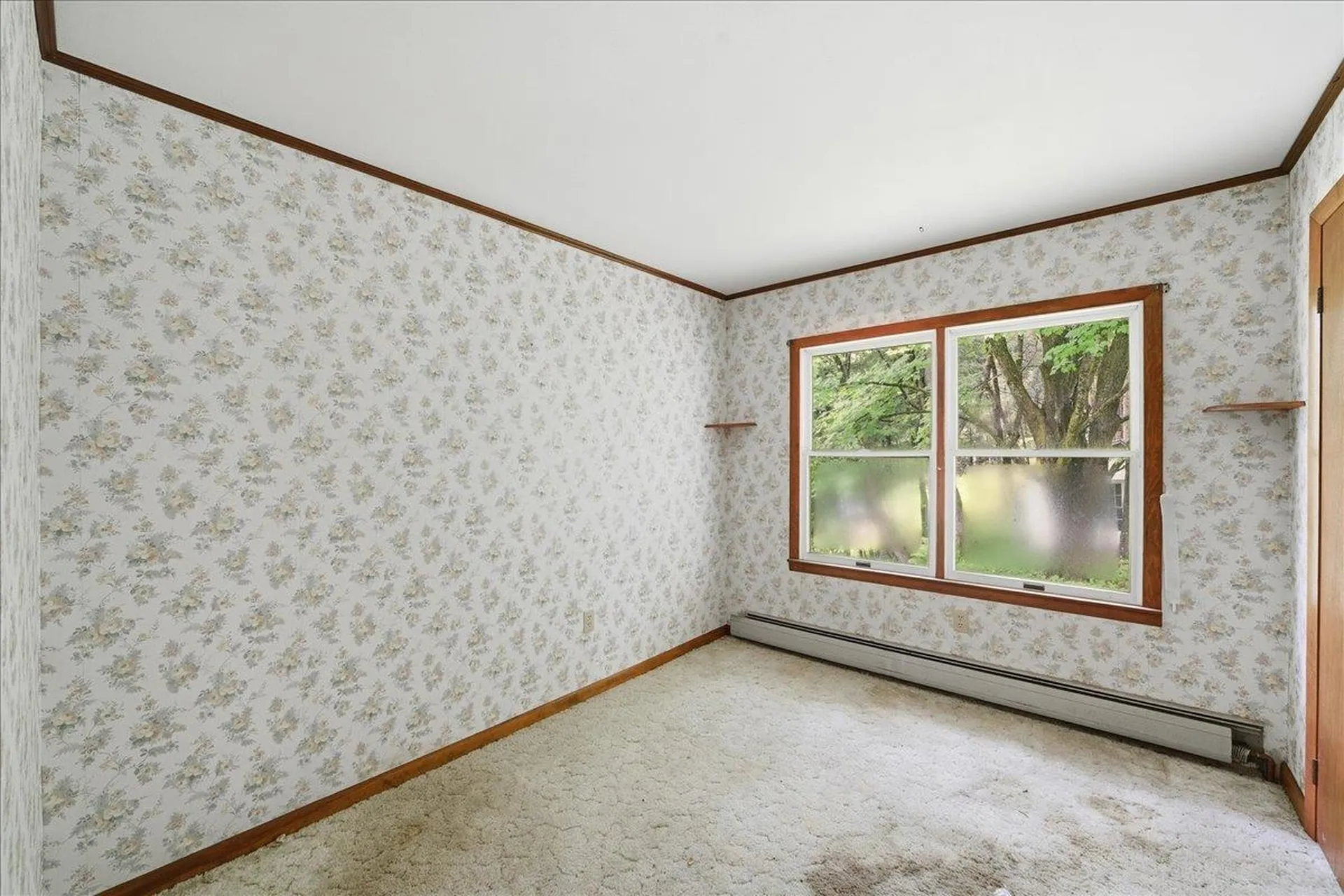 201 High Street Lyndon VT 05851