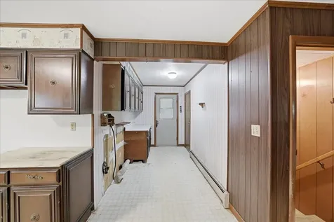 201 High Street Lyndon VT 05851