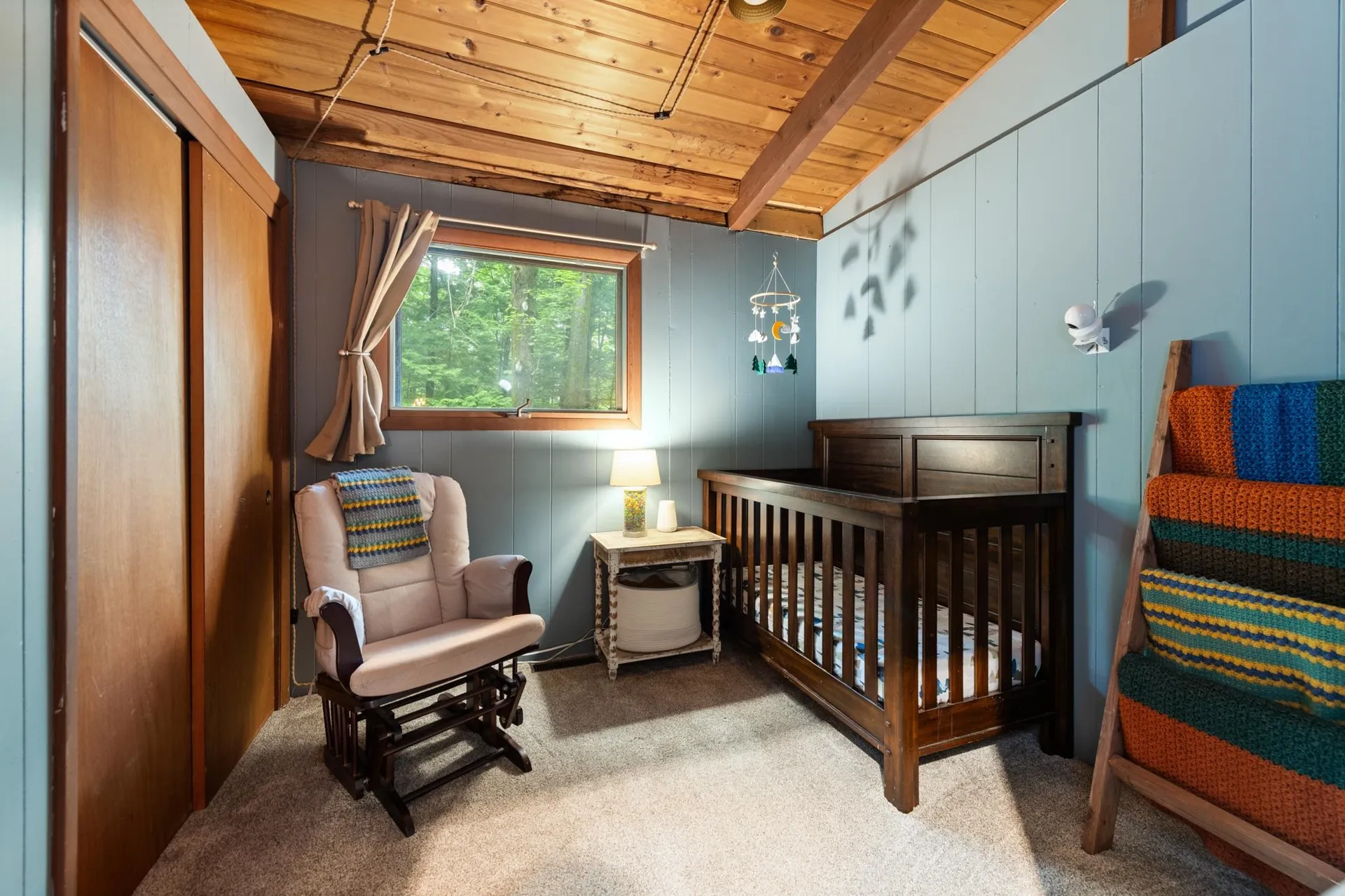 7 Sam Hall Drive Plymouth NH 03264