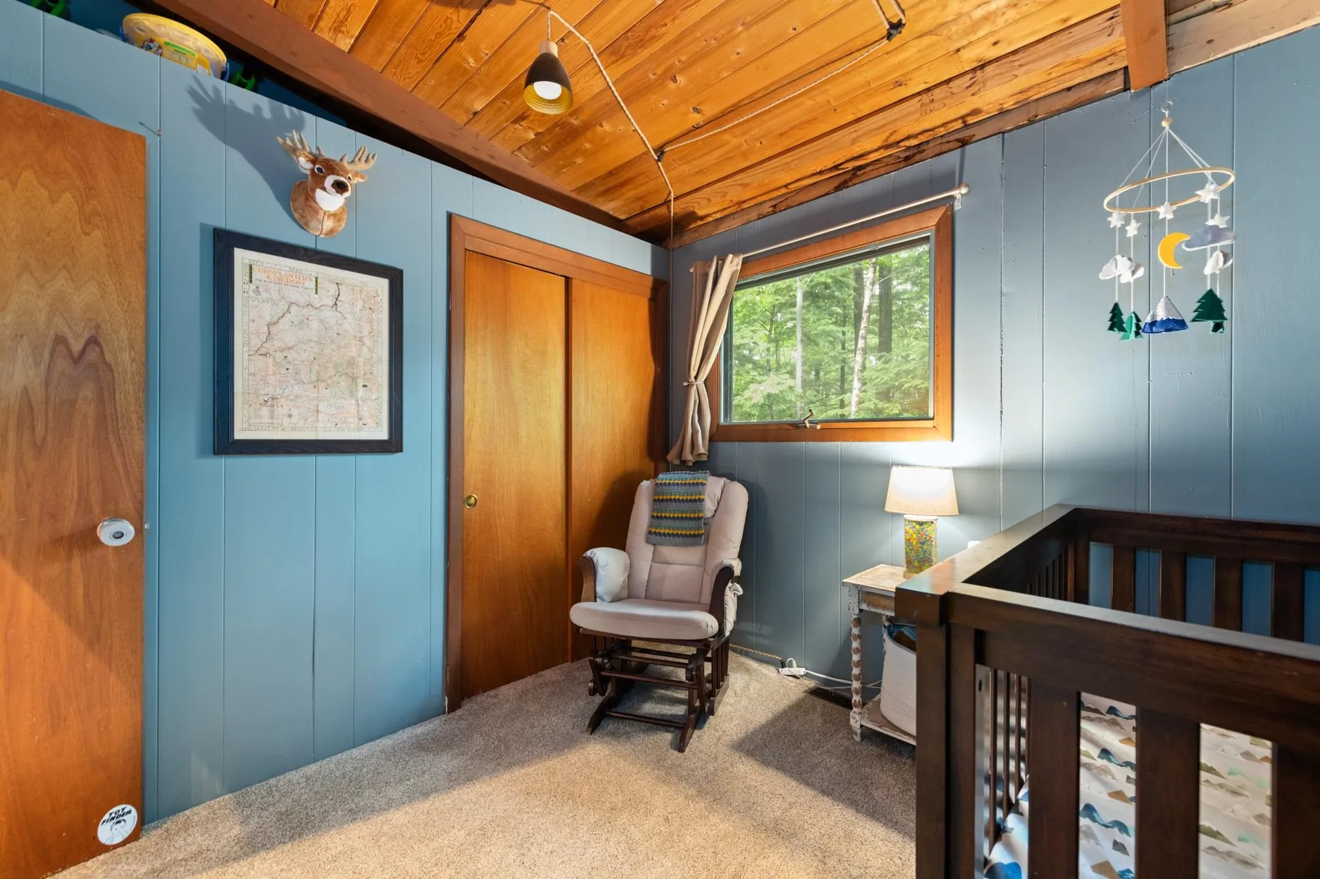 7 Sam Hall Drive Plymouth NH 03264