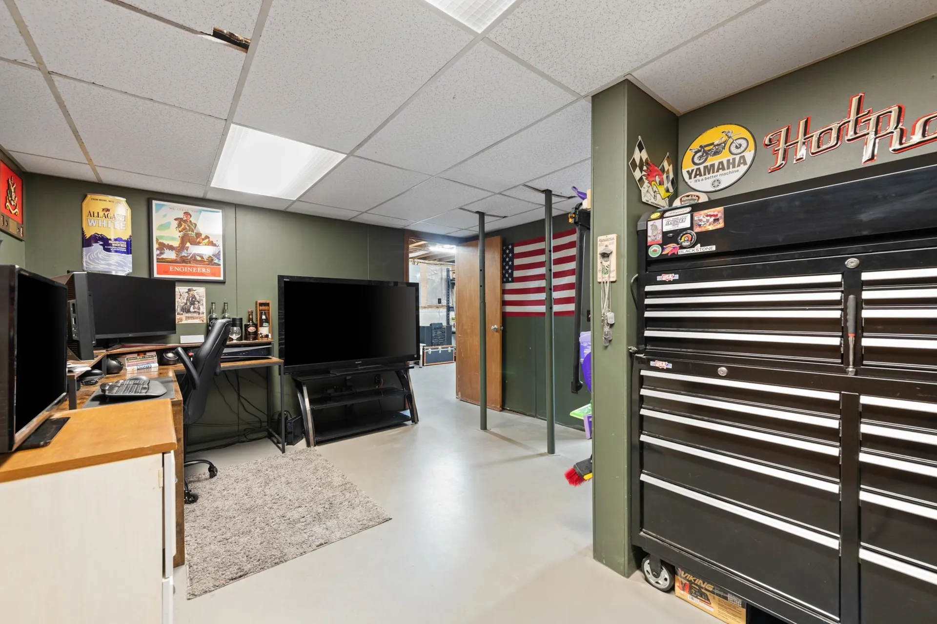 7 Sam Hall Drive Plymouth NH 03264