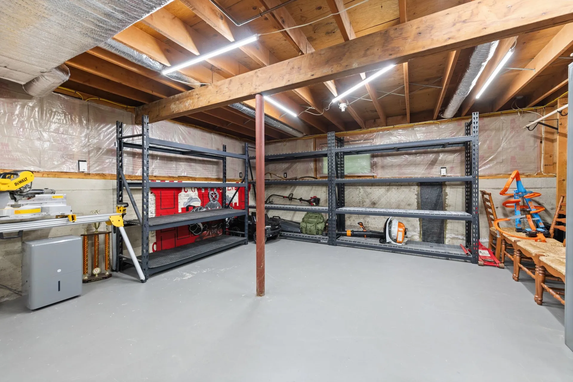 7 Sam Hall Drive Plymouth NH 03264