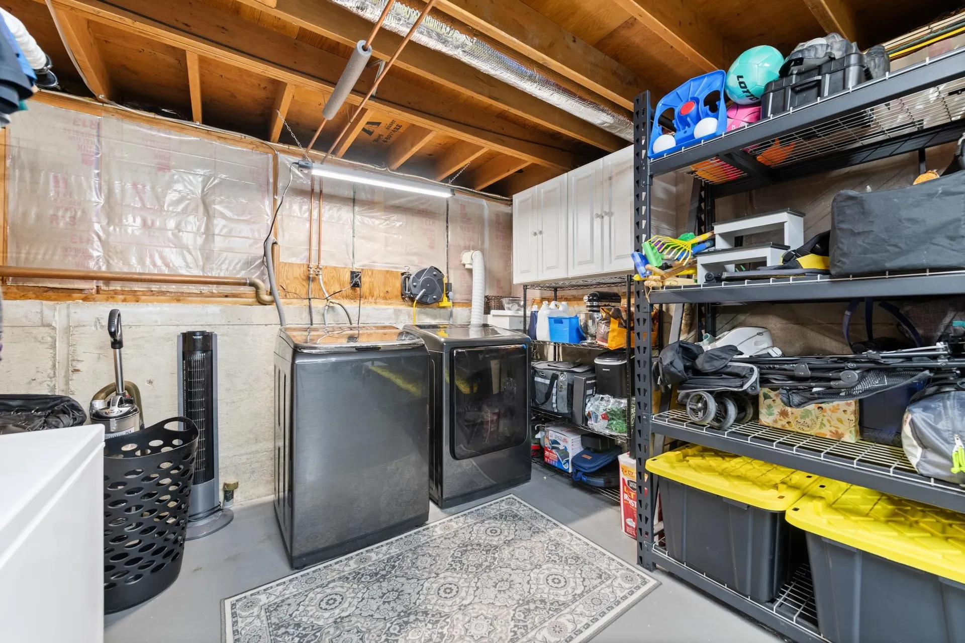 7 Sam Hall Drive Plymouth NH 03264
