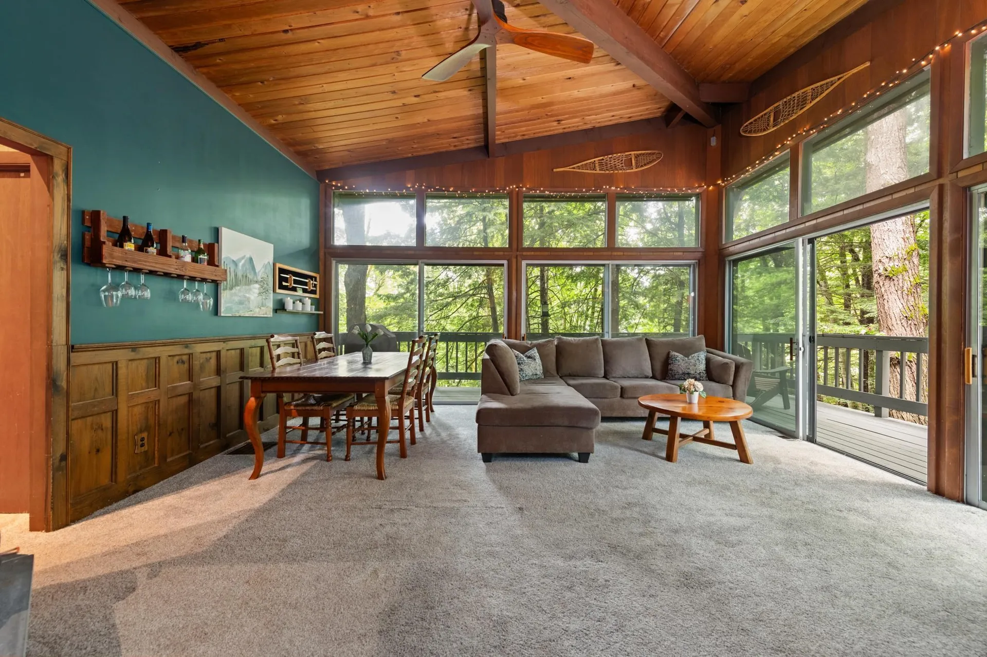 7 Sam Hall Drive Plymouth NH 03264