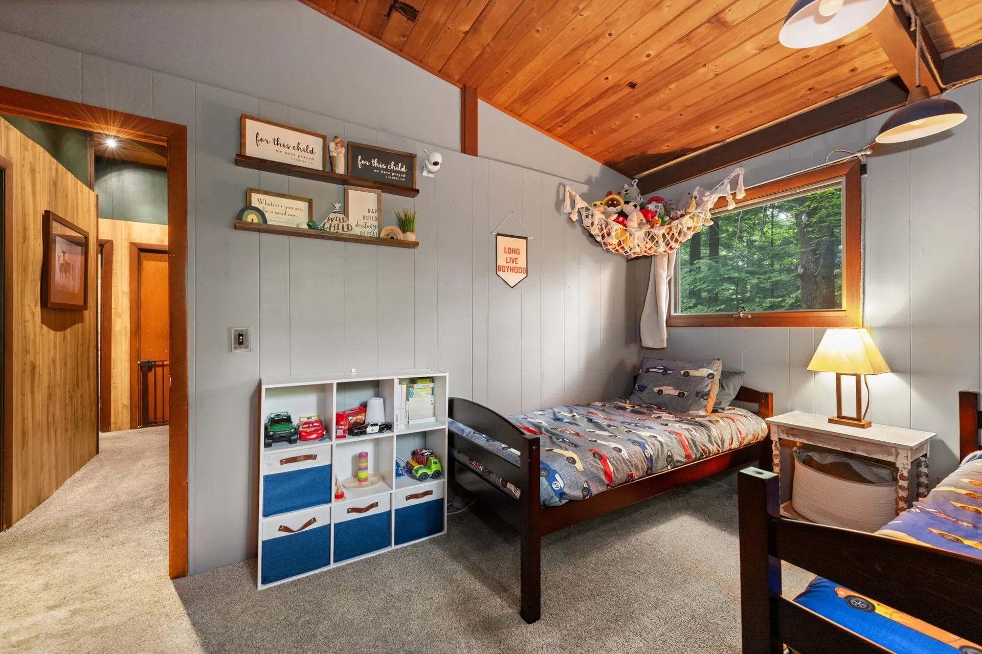 7 Sam Hall Drive Plymouth NH 03264