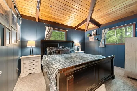 7 Sam Hall Drive Plymouth NH 03264