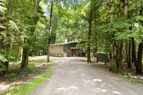 7 Sam Hall Drive Plymouth NH 03264