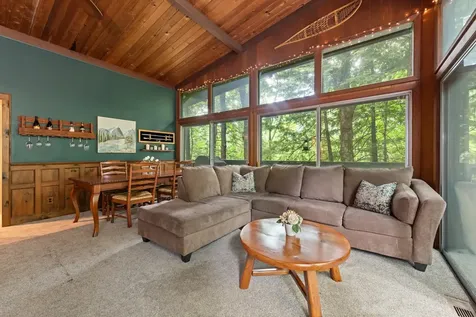 7 Sam Hall Drive Plymouth NH 03264