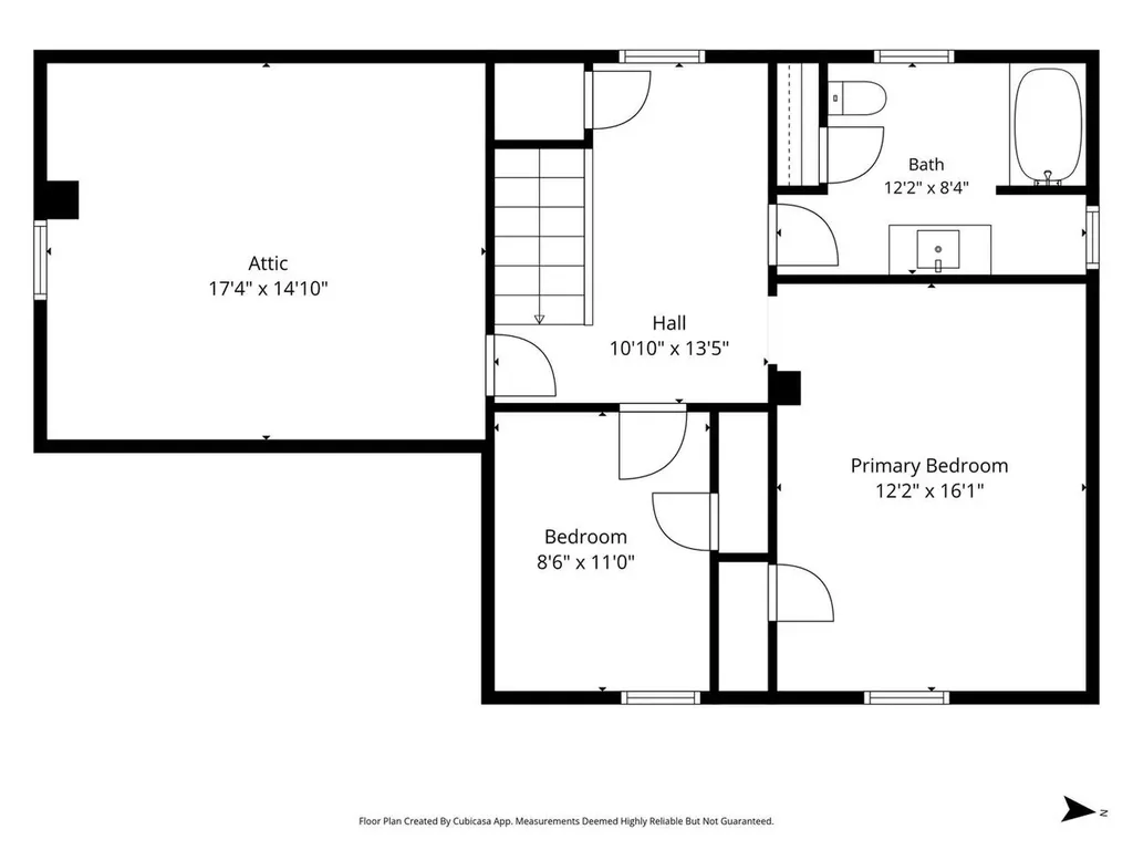 1853 Greenbush Road Ferrisburgh VT 05473