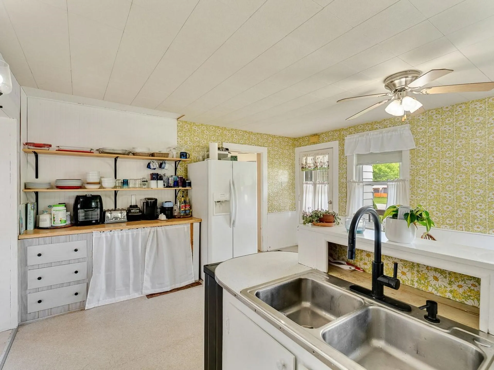 1853 Greenbush Road Ferrisburgh VT 05473
