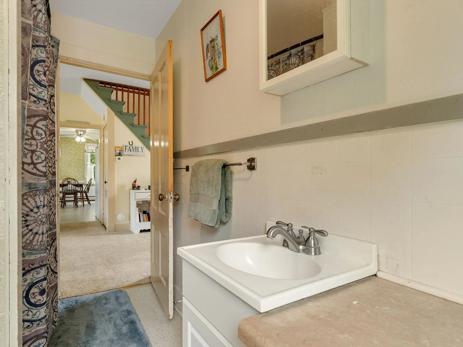 1853 Greenbush Road Ferrisburgh VT 05473