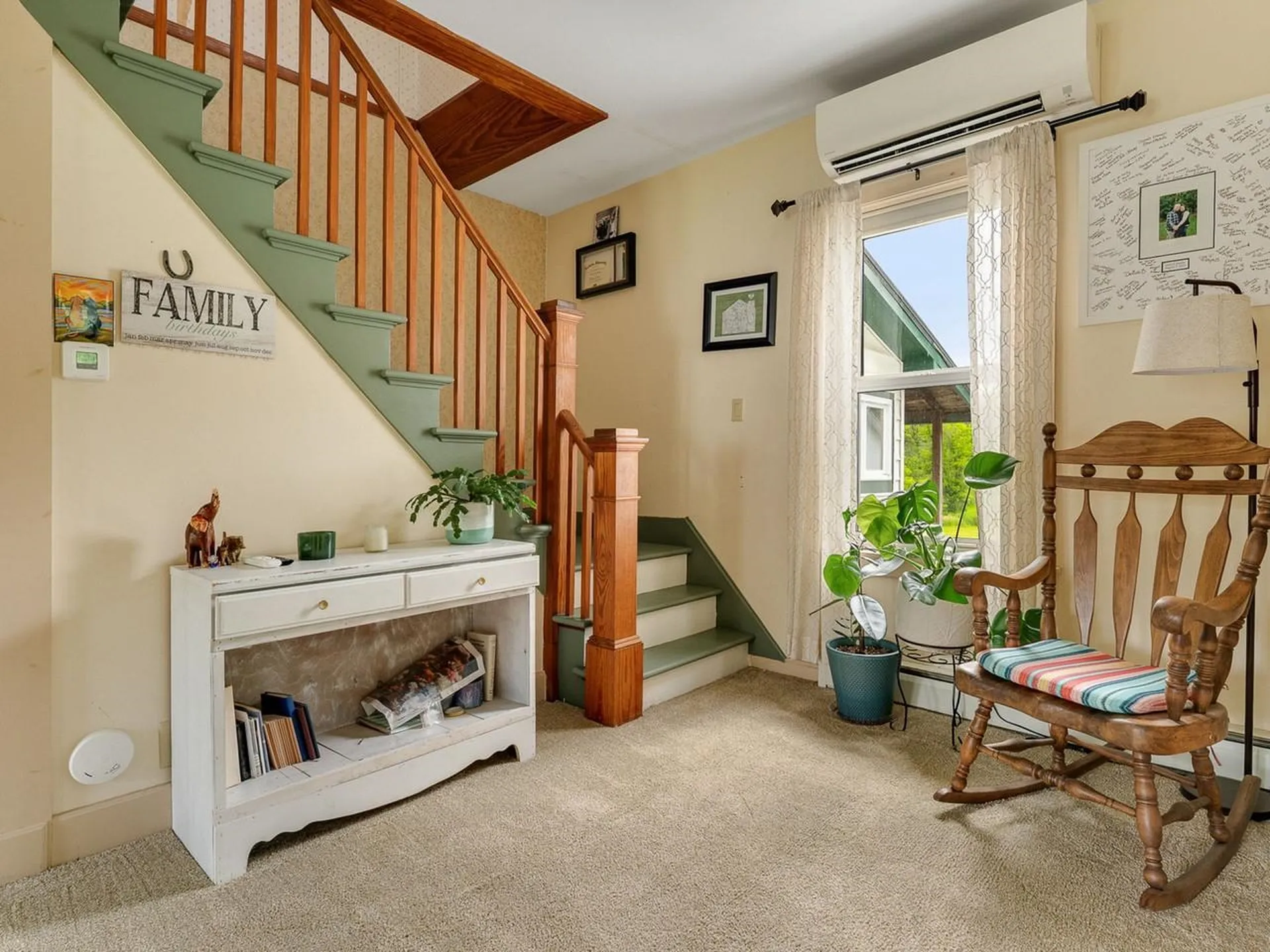 1853 Greenbush Road Ferrisburgh VT 05473