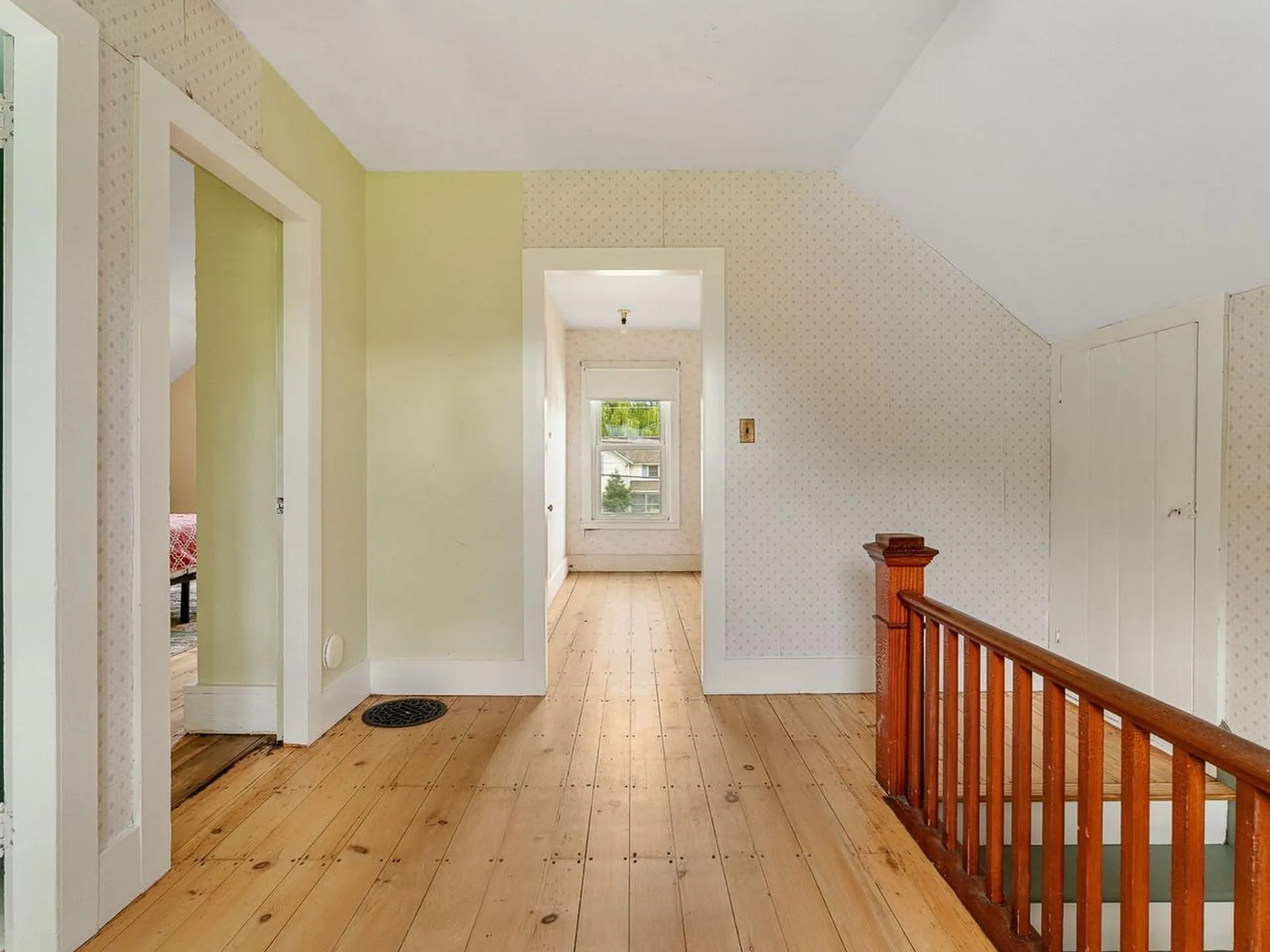 1853 Greenbush Road Ferrisburgh VT 05473