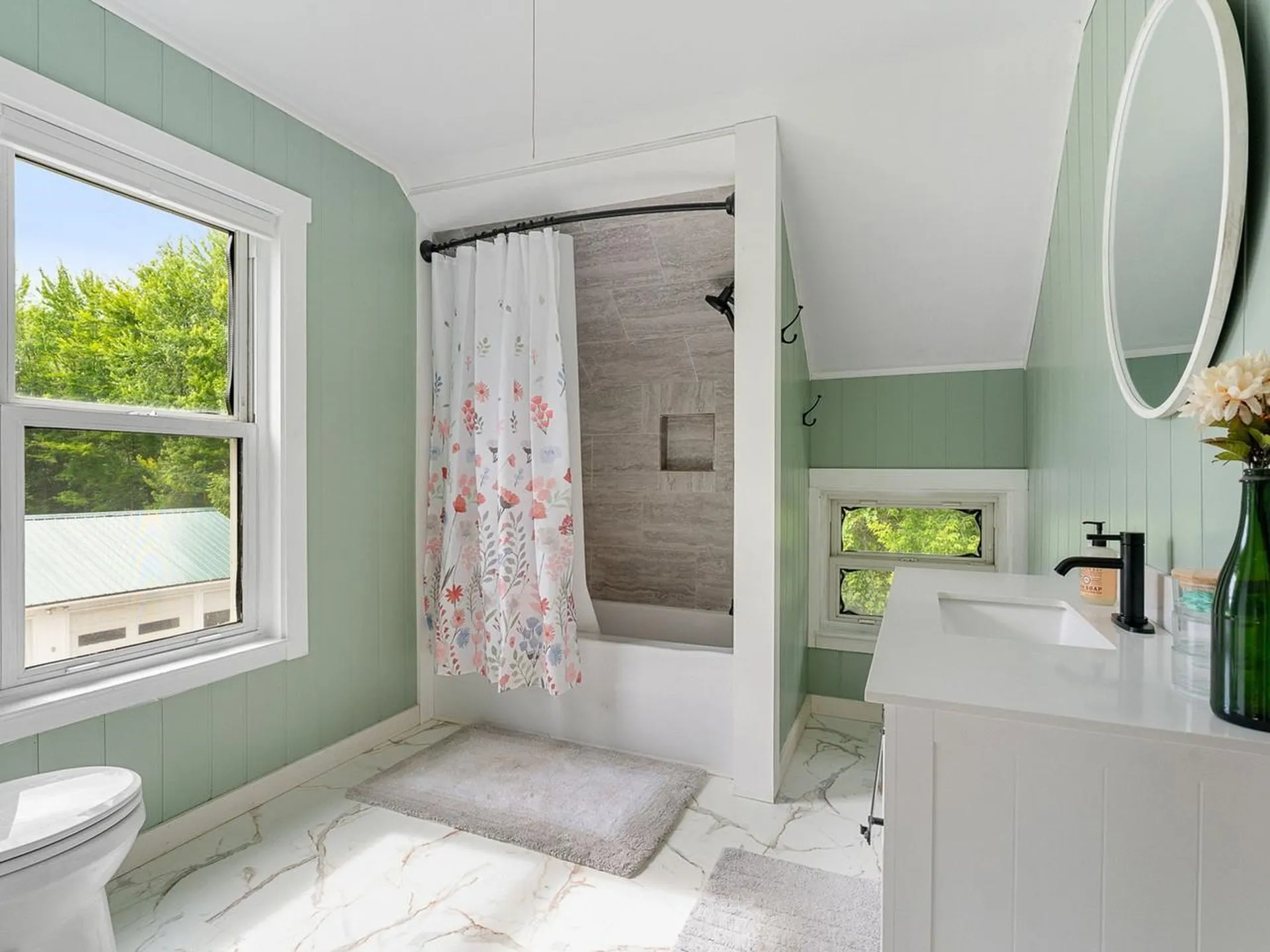 1853 Greenbush Road Ferrisburgh VT 05473