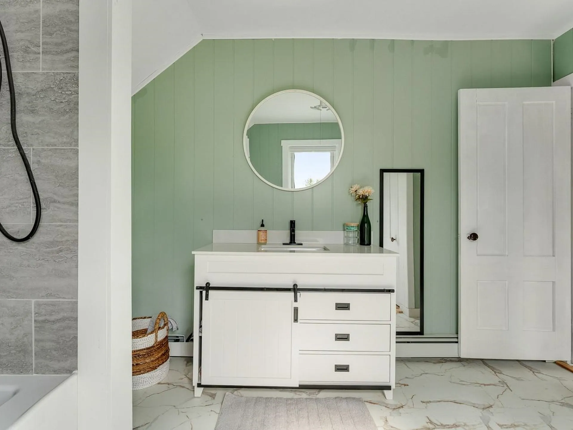 1853 Greenbush Road Ferrisburgh VT 05473