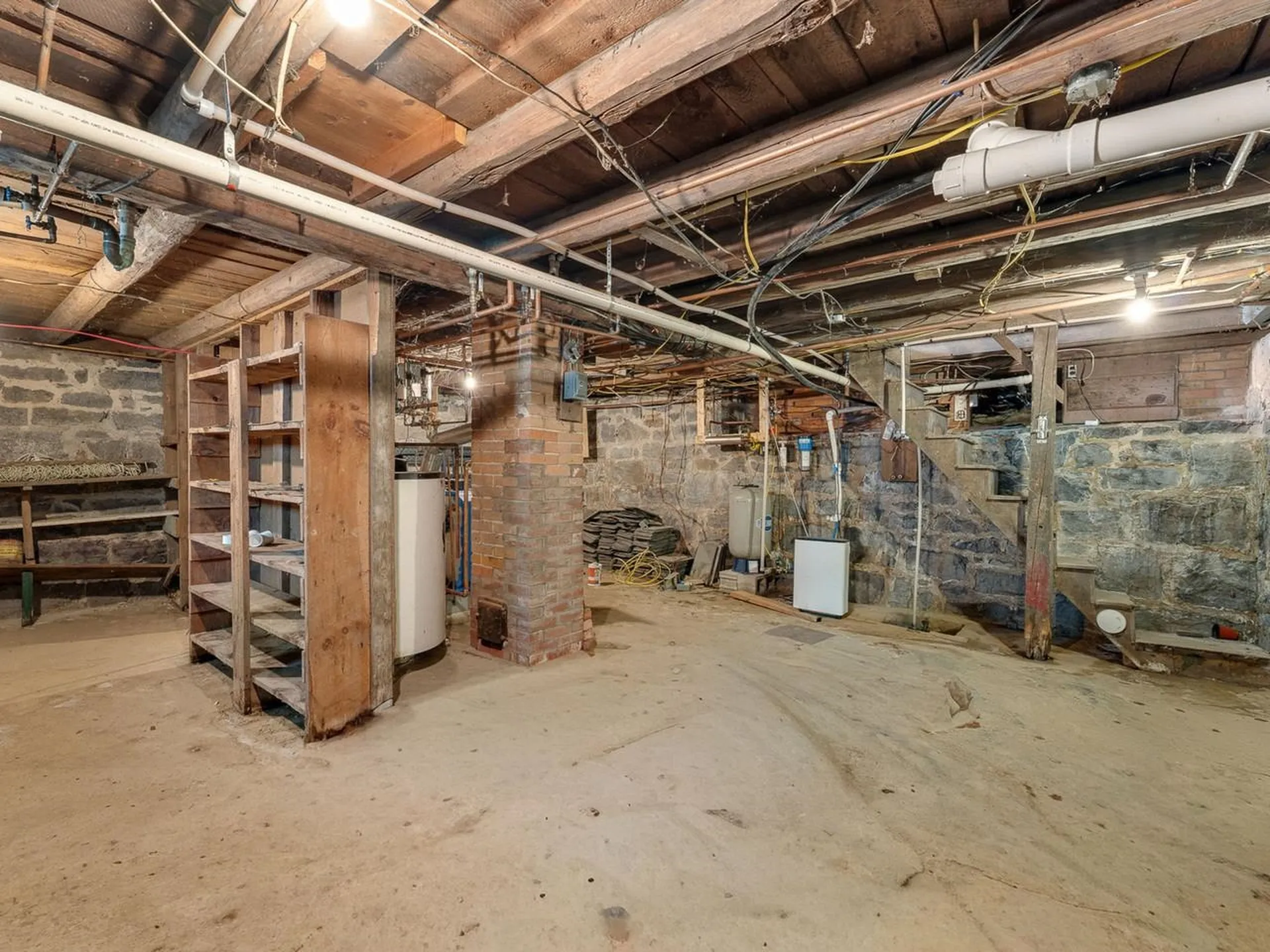 1853 Greenbush Road Ferrisburgh VT 05473