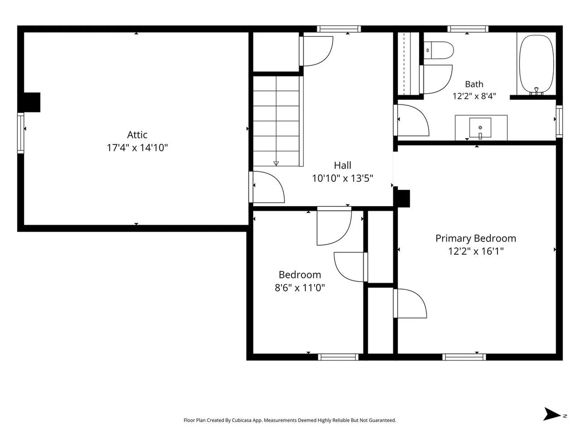 1853 Greenbush Road Ferrisburgh VT 05473