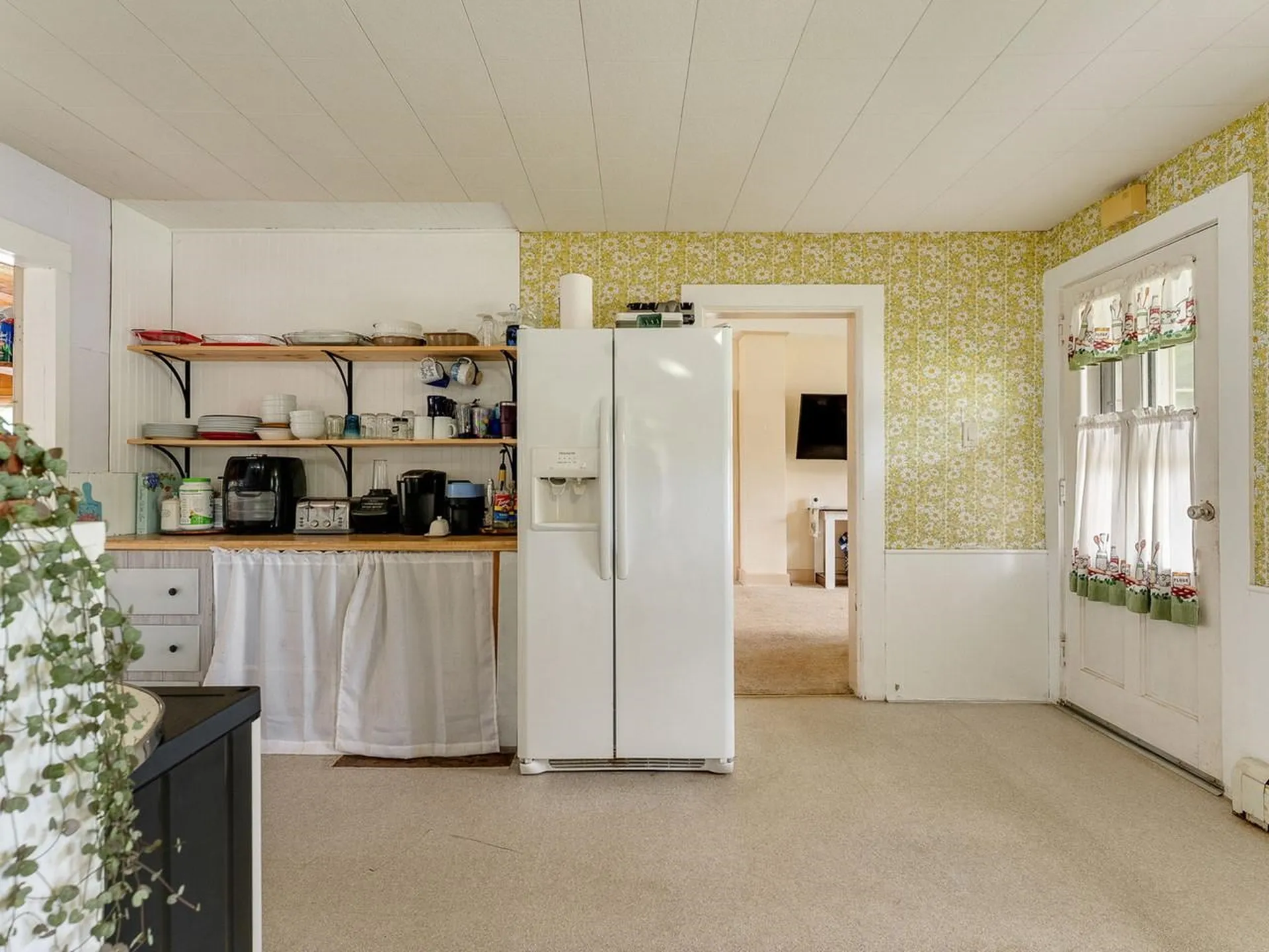 1853 Greenbush Road Ferrisburgh VT 05473