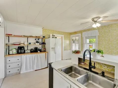 1853 Greenbush Road Ferrisburgh VT 05473