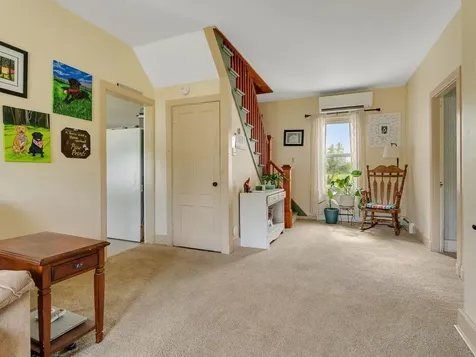 1853 Greenbush Road Ferrisburgh VT 05473