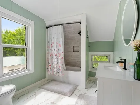 1853 Greenbush Road Ferrisburgh VT 05473