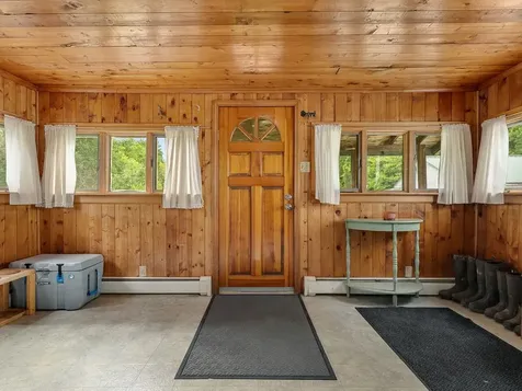 1853 Greenbush Road Ferrisburgh VT 05473