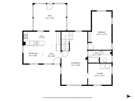 1853 Greenbush Road Ferrisburgh VT 05473