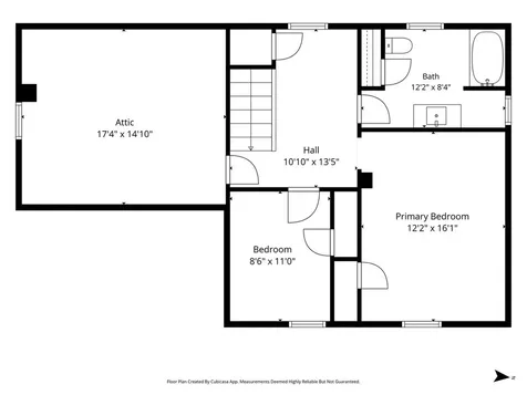 1853 Greenbush Road Ferrisburgh VT 05473