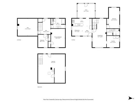 1853 Greenbush Road Ferrisburgh VT 05473