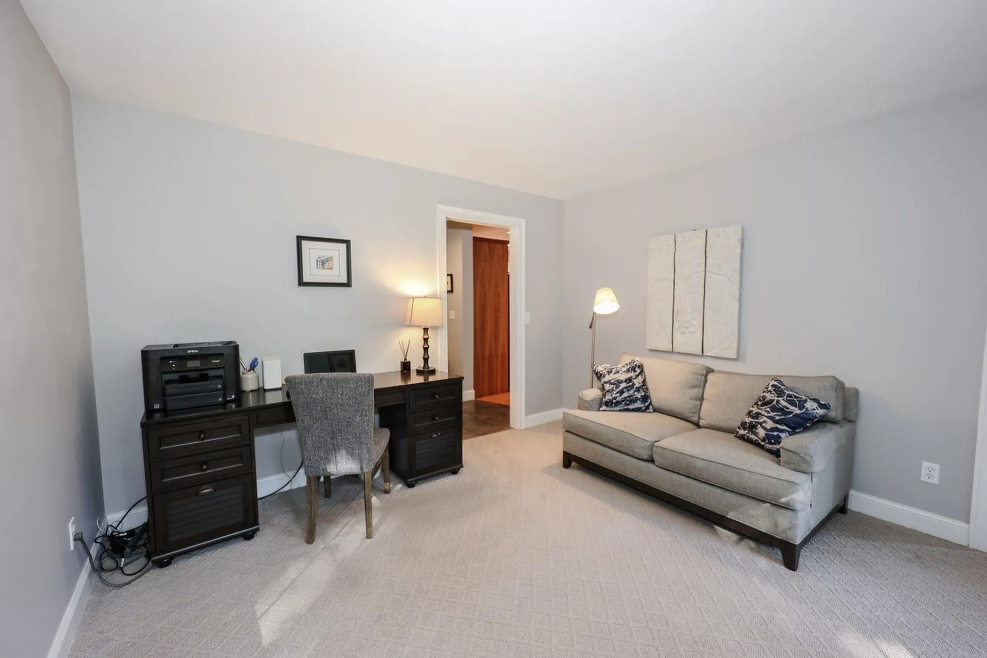 7 Anna Lisa Way Nottingham NH 03291
