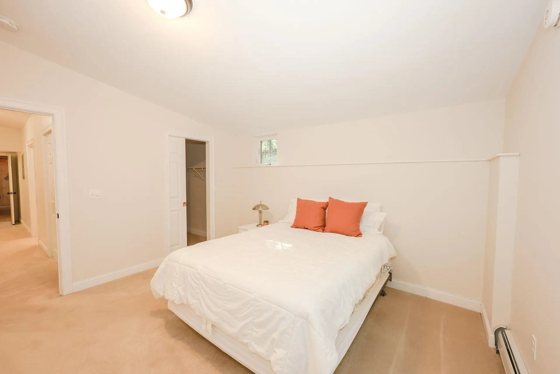 7 Anna Lisa Way Nottingham NH 03291