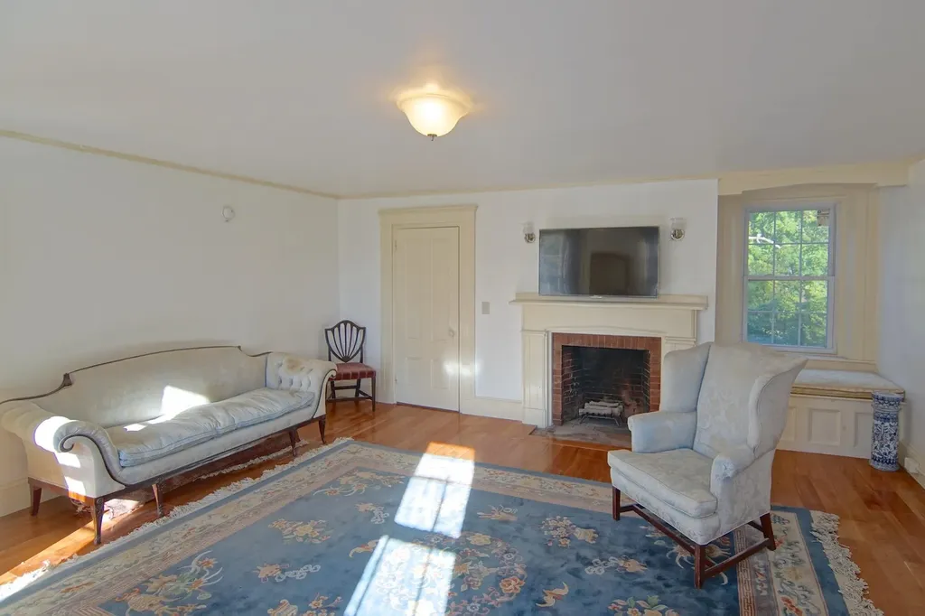 53 Austin Street Portsmouth NH 03801