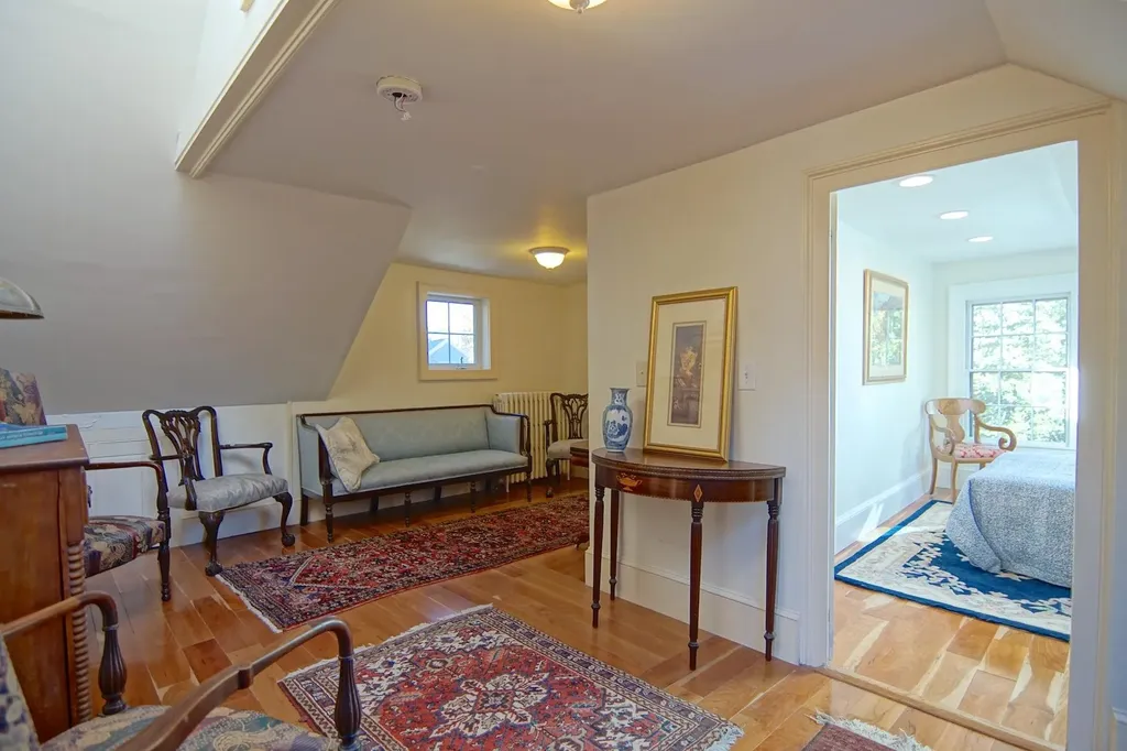 53 Austin Street Portsmouth NH 03801